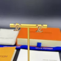 $23.00 USD Louis Vuitton Earrings #1290589