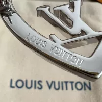 $40.00 USD Louis Vuitton LV Brooches For Women #1290603
