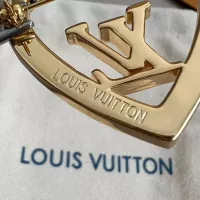 $40.00 USD Louis Vuitton LV Brooches For Women #1290604