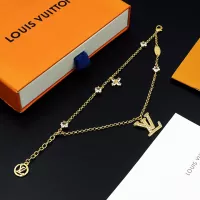 $29.00 USD Louis Vuitton LV Bracelets #1290610