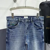 $76.00 USD Gucci Jeans For Men #1290644