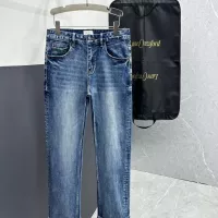 $76.00 USD Gucci Jeans For Men #1290644