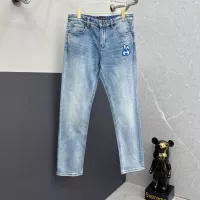 $76.00 USD Gucci Jeans For Men #1290646