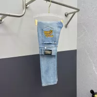 $76.00 USD Gucci Jeans For Men #1290646