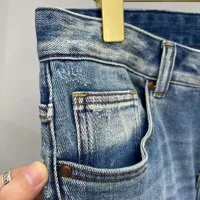 $76.00 USD Christian Dior Jeans For Men #1290648