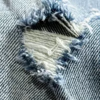 $76.00 USD Christian Dior Jeans For Men #1290648
