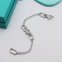 $27.00 USD Tiffany Bracelets #1290649