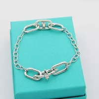 $27.00 USD Tiffany Bracelets #1290649