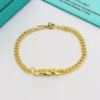 $27.00 USD Tiffany Bracelets #1290651