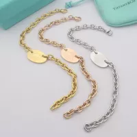 $32.00 USD Tiffany Bracelets #1290652