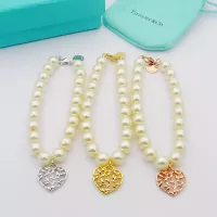 $25.00 USD Tiffany Bracelets For Women #1290655