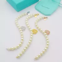 $25.00 USD Tiffany Bracelets For Women #1290657