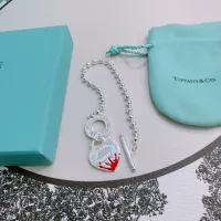 $39.00 USD Tiffany Bracelets #1290658