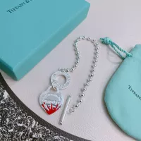 $39.00 USD Tiffany Bracelets #1290658