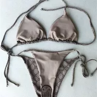 $25.00 USD Gucci Swimming & Bathing Suits For Women #1290660