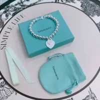 $45.00 USD Tiffany Bracelets #1290668
