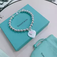 $45.00 USD Tiffany Bracelets #1290668