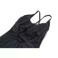 $29.00 USD Gucci Swimming & Bathing Suits For Women #1290670
