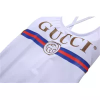 $29.00 USD Gucci Swimming & Bathing Suits For Women #1290671