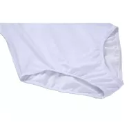 $29.00 USD Gucci Swimming & Bathing Suits For Women #1290671
