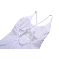 $29.00 USD Gucci Swimming & Bathing Suits For Women #1290671