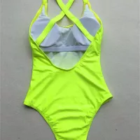 $29.00 USD Gucci Swimming & Bathing Suits For Women #1290672
