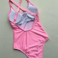 $29.00 USD Gucci Swimming & Bathing Suits For Women #1290674