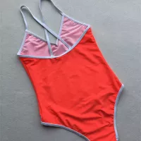 $25.00 USD Gucci Swimming & Bathing Suits For Women #1290675