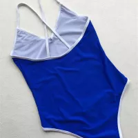 $25.00 USD Gucci Swimming & Bathing Suits For Women #1290676