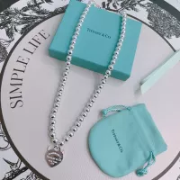 $52.00 USD Tiffany Necklaces #1290681