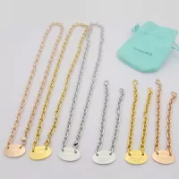 $32.00 USD Tiffany Necklaces #1290687