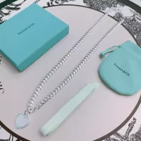 $45.00 USD Tiffany Necklaces #1290690