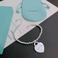 $36.00 USD Tiffany Bracelets #1290693