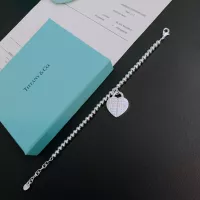 $36.00 USD Tiffany Bracelets #1290693