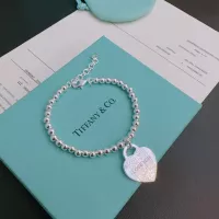 $36.00 USD Tiffany Bracelets #1290693