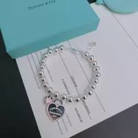 $45.00 USD Tiffany Bracelets #1290694