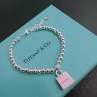 $38.00 USD Tiffany Bracelets #1290695