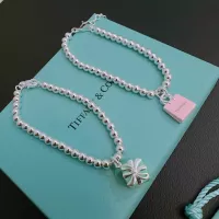 $38.00 USD Tiffany Bracelets #1290695