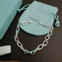 $42.00 USD Tiffany Bracelets #1290701