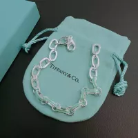 $42.00 USD Tiffany Bracelets #1290702