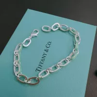 $42.00 USD Tiffany Bracelets #1290702