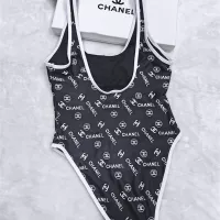 $29.00 USD Chanel Bathing Suits For Women #1290703