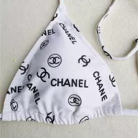 $25.00 USD Chanel Bathing Suits For Women #1290705