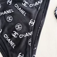 $25.00 USD Chanel Bathing Suits For Women #1290706