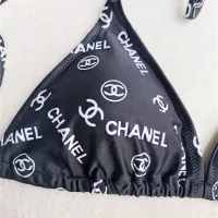 $25.00 USD Chanel Bathing Suits For Women #1290706