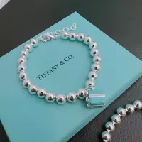 $45.00 USD Tiffany Bracelets #1290707
