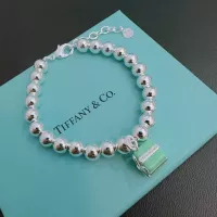 $45.00 USD Tiffany Bracelets #1290708