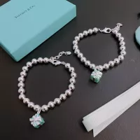 $45.00 USD Tiffany Bracelets #1290708