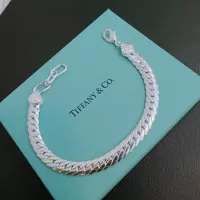 $45.00 USD Tiffany Bracelets #1290709