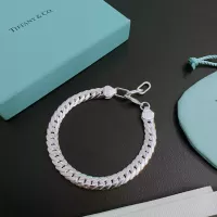 $45.00 USD Tiffany Bracelets #1290709